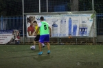 02.09.2019 D&A C.A.O. (ex-Apusului Boys) - MFC Confort Urban poza 165599823000000_IMG_9063.jpg